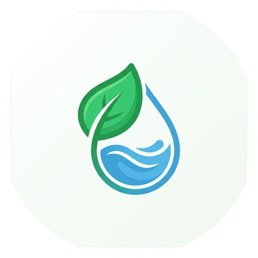 envPerformance Monitor app icon